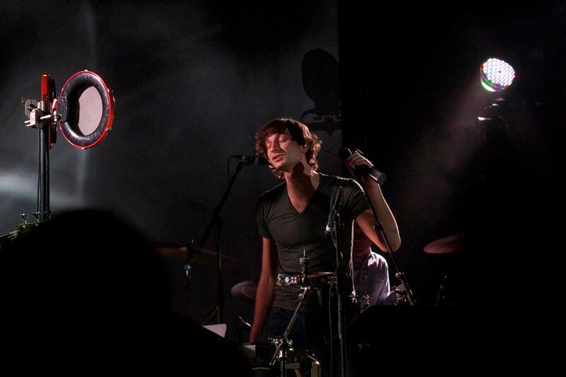 galleries/2012/03/31/gotye-performs-at-new-york-city-s-webster-hall-photos/gotye-performs-1_caczul