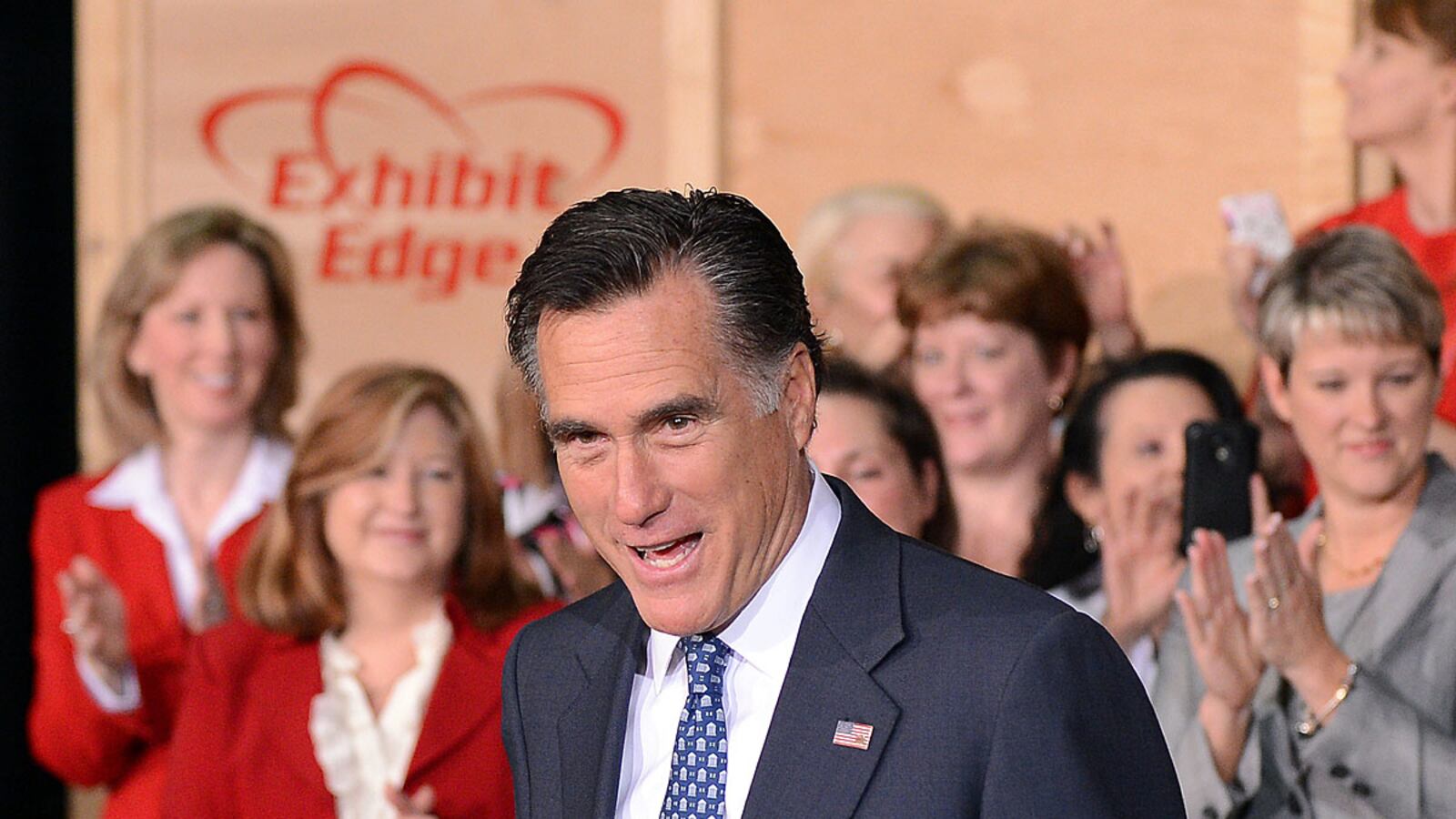 cheats/2012/06/02/romney-worth-250-million/romney-woman-bounce-powers_puwpjr