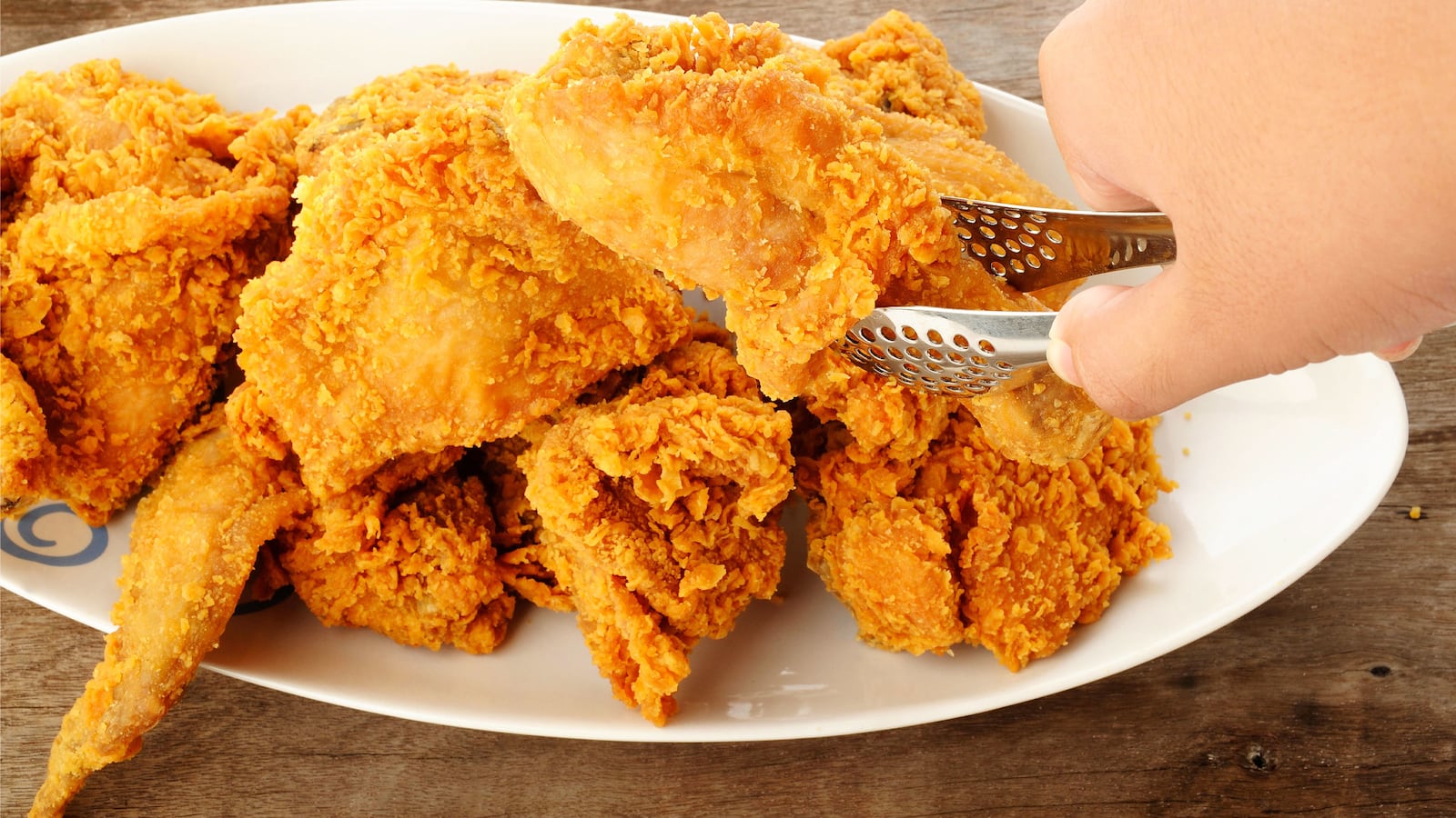 200615-Rothbaum-chicken-tease_wdsqv7