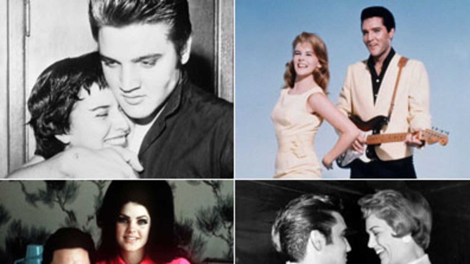 articles/2010/01/07/elviss-pajama-party/elvis-ladies_73822_gdcccl