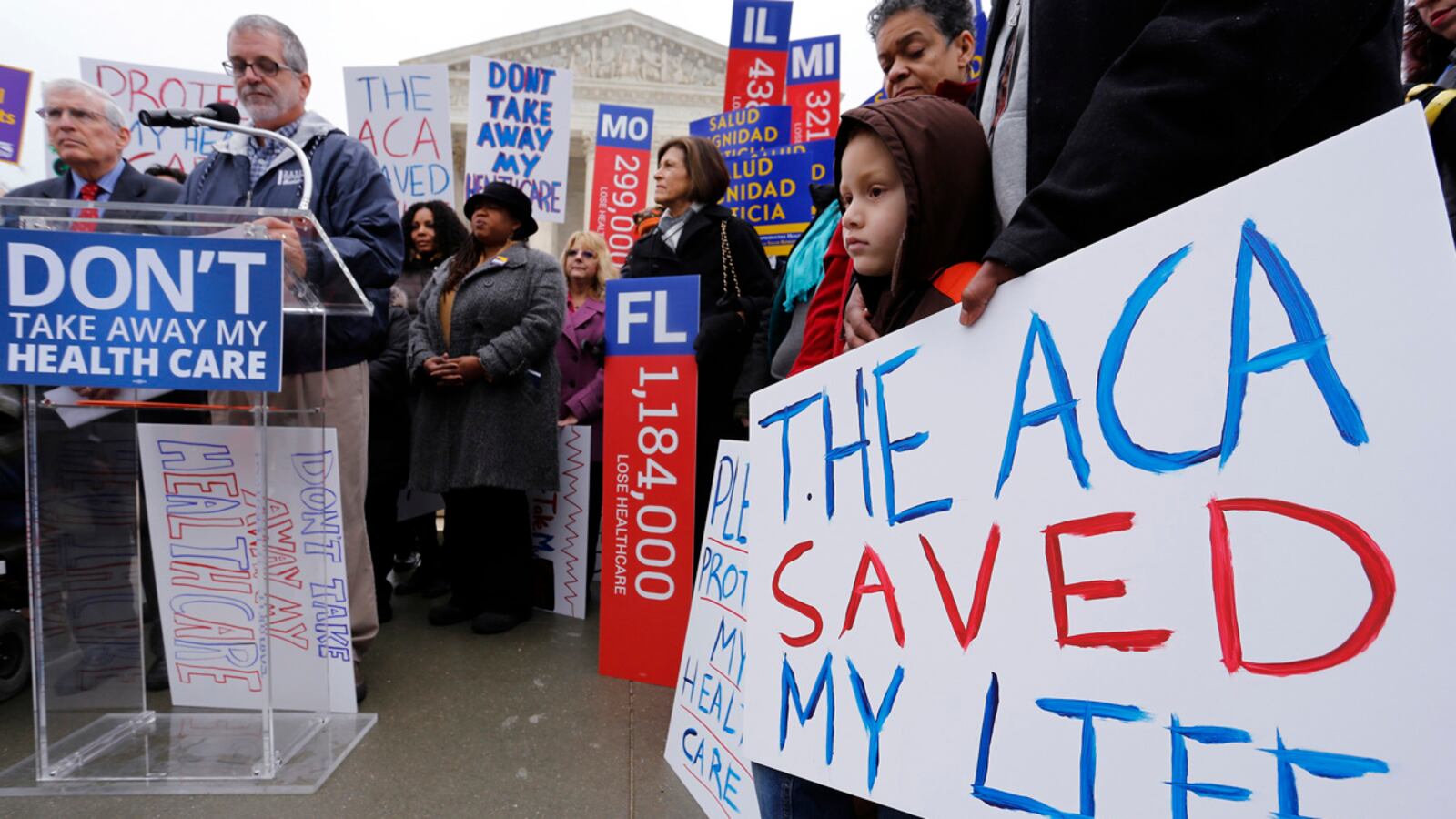 cheats/2015/04/13/9-in-10-adults-now-have-health-insurance/150413-ahca-cheat_hncuof