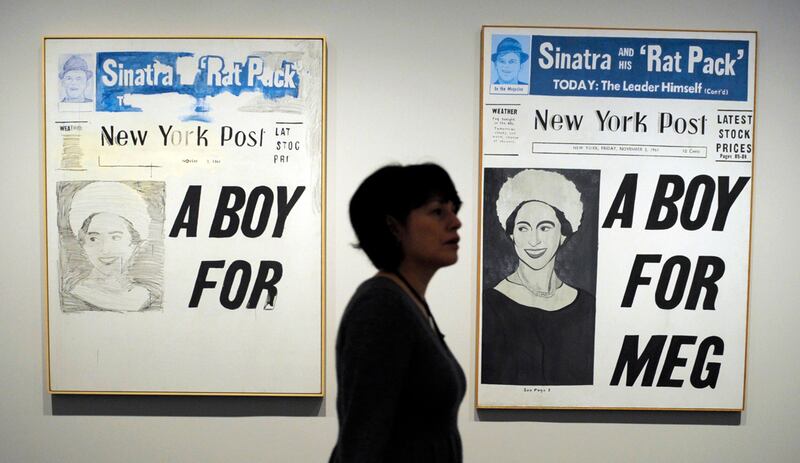 galleries/2011/09/29/warhol-s-art-was-more-than-pop-photos/andy-warhol-news_wx5qa1