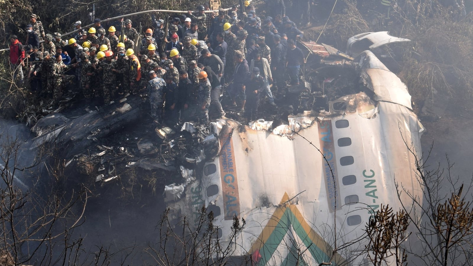 2023-01-15T220318Z_594740570_RC2PQY9EYZ0D_RTRMADP_3_NEPAL-CRASH_cgljei