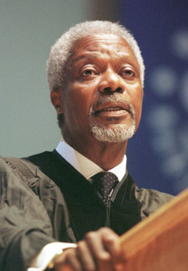 galleries/2011/05/17/top-commencement-speakers/commencement-speakers---kofi-annan_y0x5of