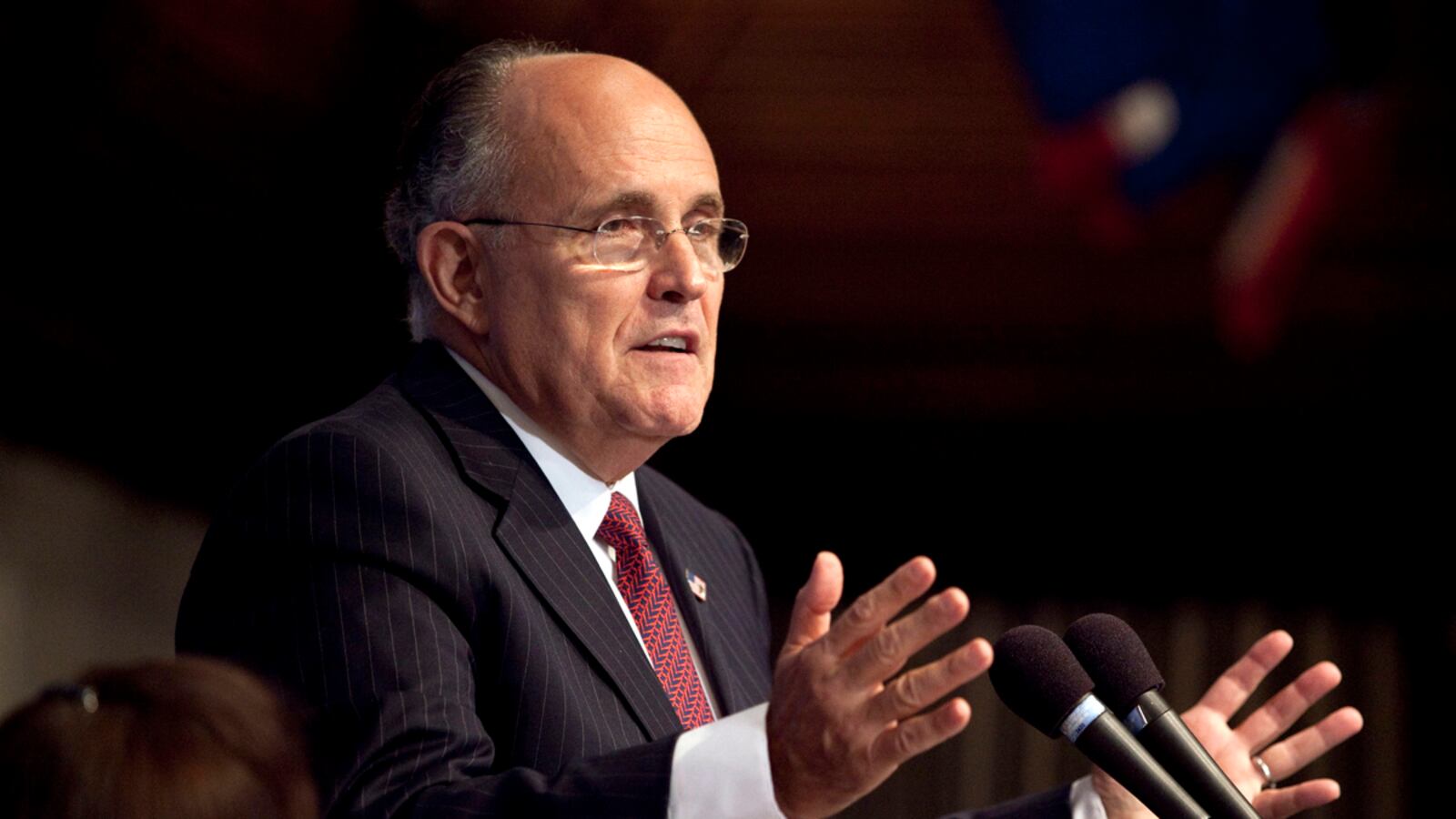 articles/2013/02/04/nyc-pols-threaten-brooklyn-college-funding-over-bds-panel/rudy-giuliani-overpaid-speakers_haedjp