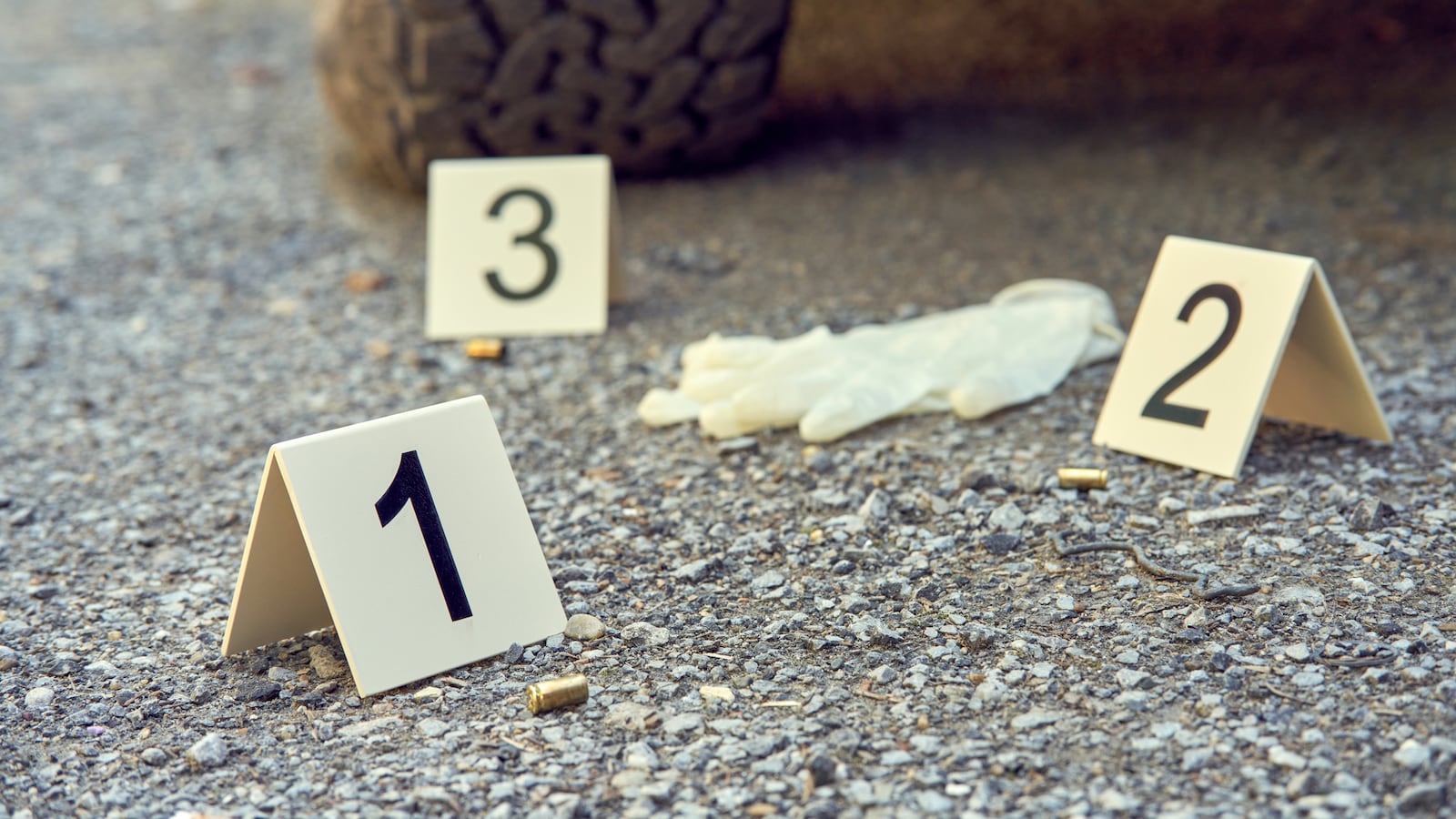 GettyImages-1322211682_rvyvfh