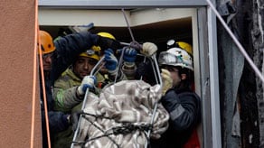 galleries/2010/02/27/chile-earthquake/chile-earthquake-7_wume2b