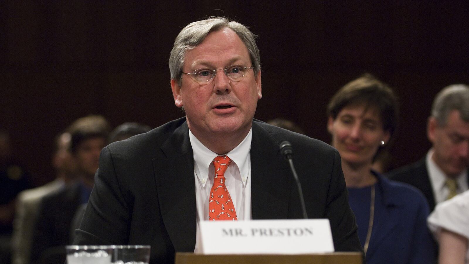 cheats/2013/10/18/congress-cia-battle-over-torture-report/131018-pentagon-lawyer-cheat_wjf78k