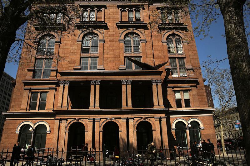 galleries/2014/11/06/20-most-rigorous-colleges-photos/141030-colleges-hardest2_ui7zcc