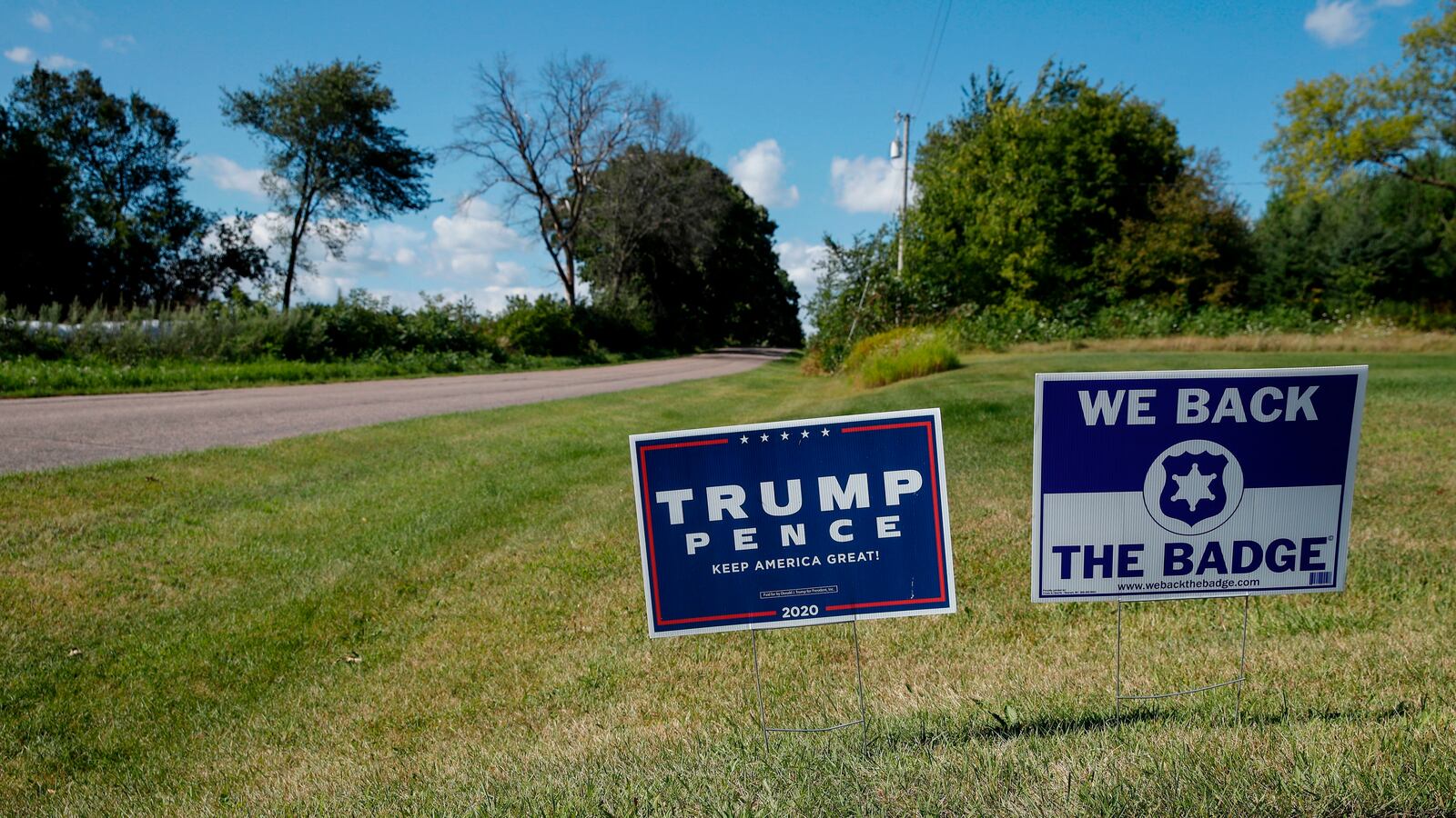 GettyImages-1228115252_hz7tlm