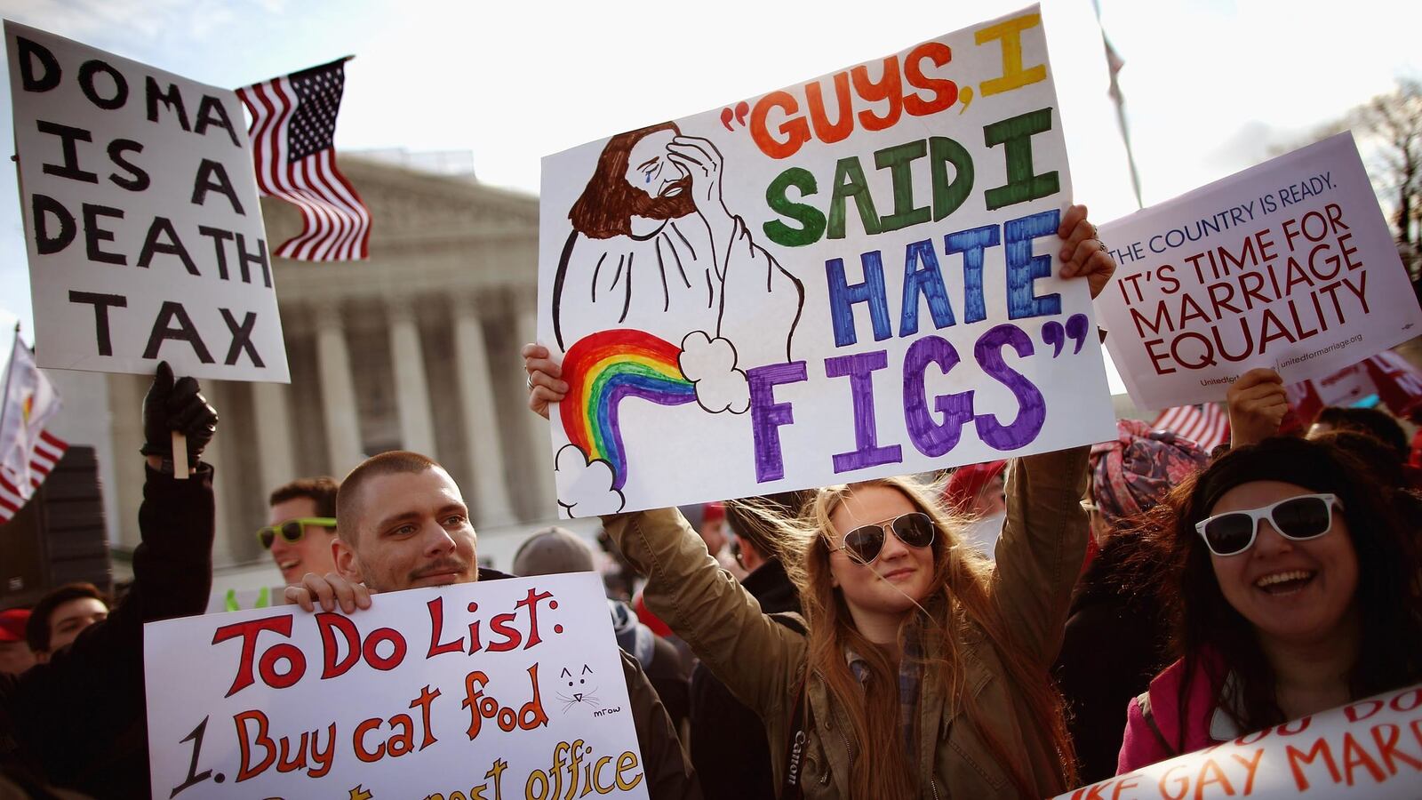 articles/2013/03/28/the-weirdest-scotus-gay-marriage-questions-scalia-thrusting-more/130327-silliest-scotus-questions-leon-tease_mqlhrk