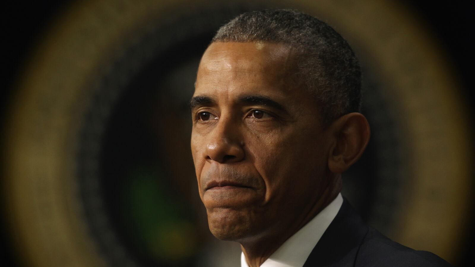 articles/2015/06/19/how-liberals-can-save-obamacare/150618-tomasky-ACA-tease_opqyba