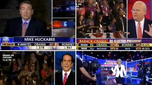 articles/2012/11/07/5-amazing-fox-news-freak-outs-karl-rove-megyn-kelly-bill-o-reilly-and-more/fox-news-freakouts-vid-grabs-tease_qnvufh