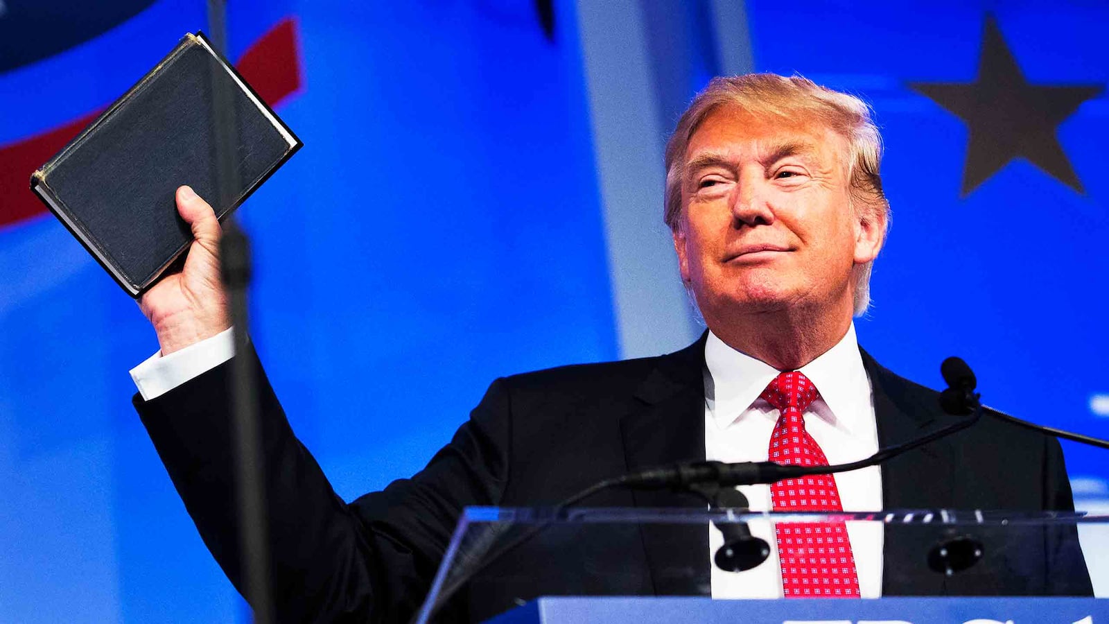 171016-tomasky-christian-tease_fjofho