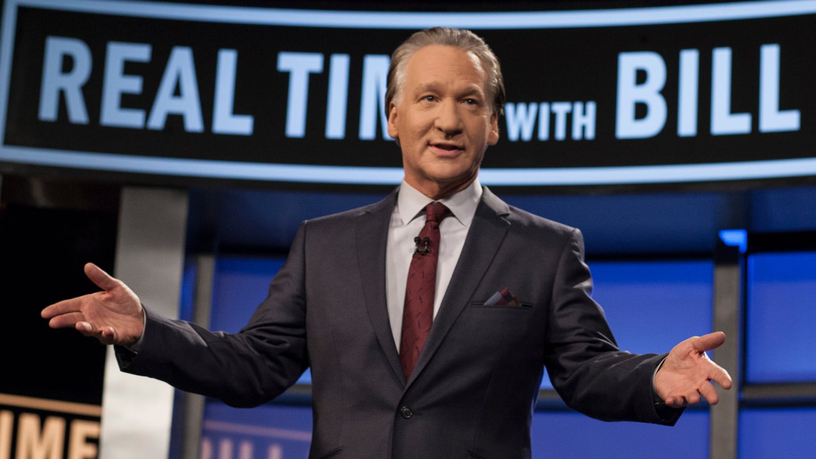 o-BILL-MAHER-facebook_zi14cs