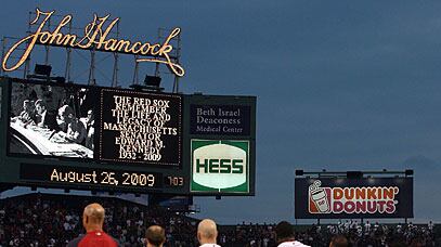 cheats/2009/08/27/bostonians-remember-ted/sox_v4byor