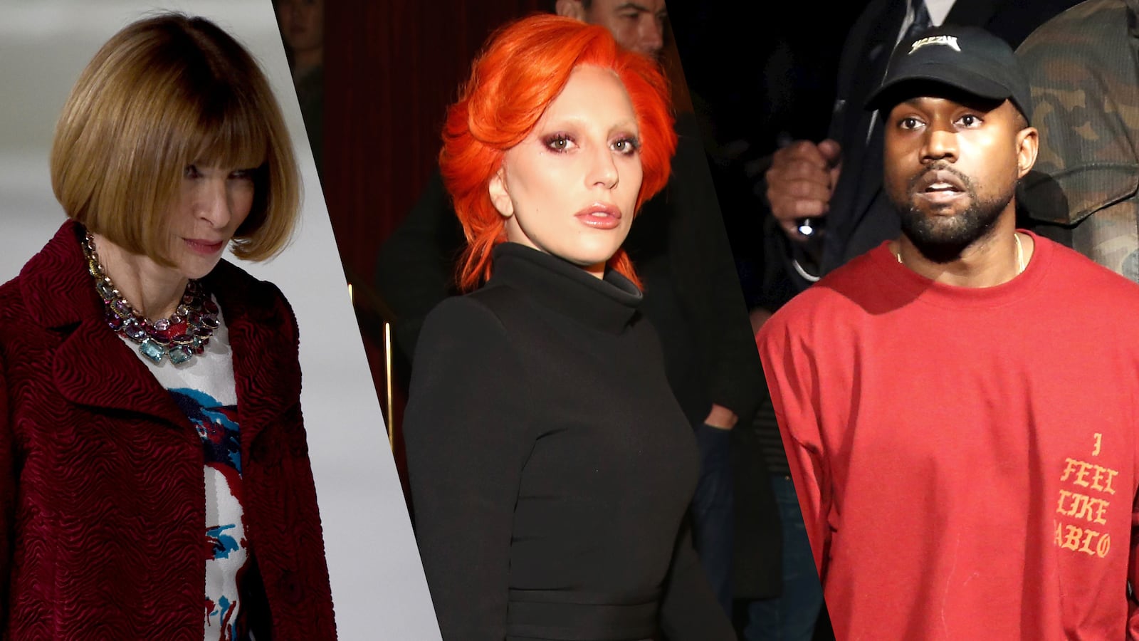 articles/2016/02/21/the-10-things-we-learned-at-new-york-fashion-week/160220-teeman-fashion-week-wrap-tease_ndulpj