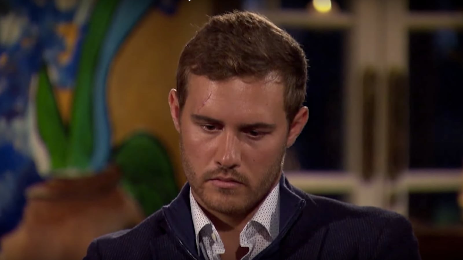 Screen_Shot_2020-02-24_at_11.30.18_PM_eqdllo