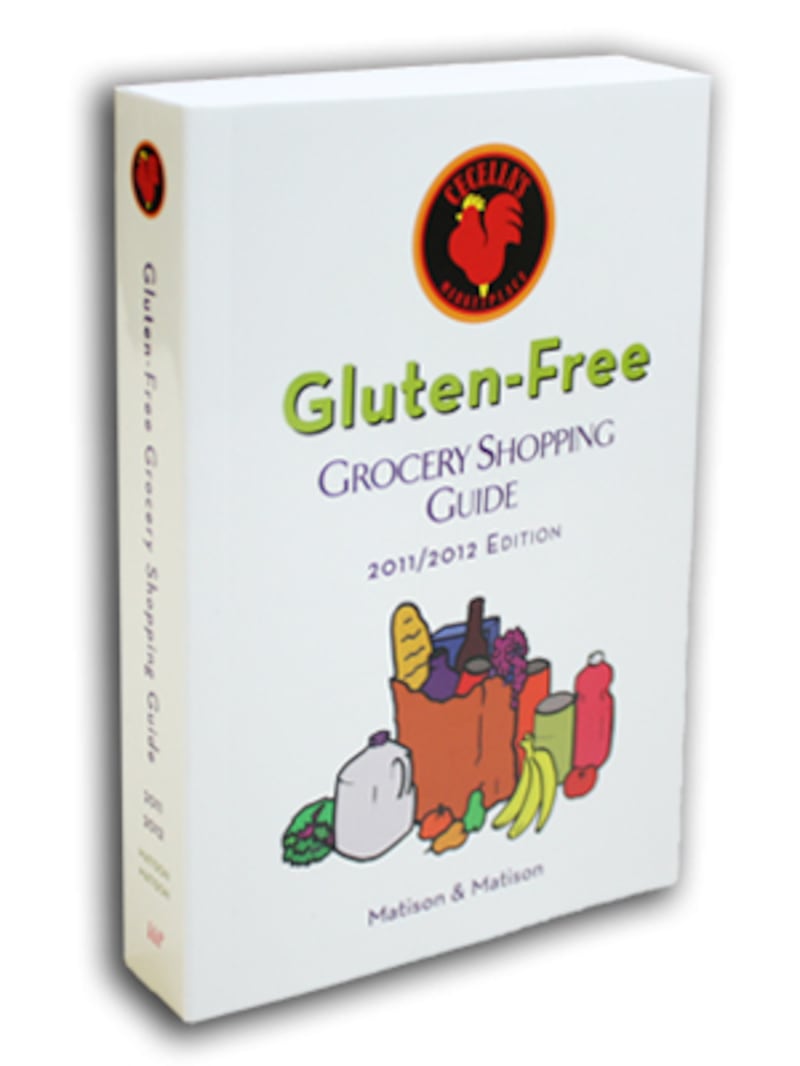 galleries/2011/12/19/weight-loss-books-photos/weight-loss-books-cecelia_hbzltl