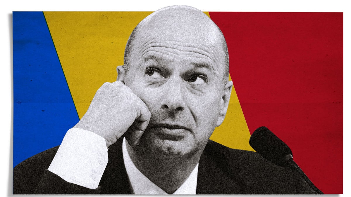 191126-Erin-Sondland-tease_iiftmm