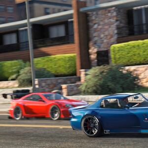 articles/2013/09/17/grand-theft-auto-5-review-the-best-game-ever/130917-grand-theft-auto-five-ross-tease_bfoano