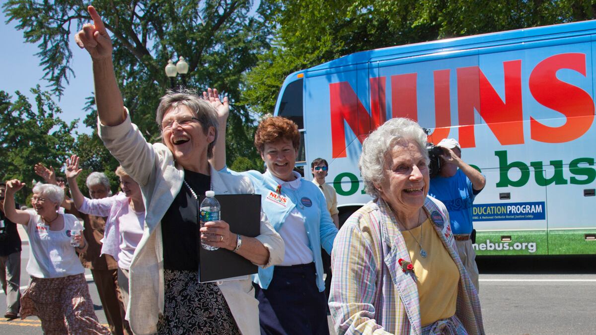 articles/2012/08/20/some-catholic-leaders-speaking-out-against-paul-ryan-s-budget-cutting/nuns-on-a-bus-teaser_dvbdoq