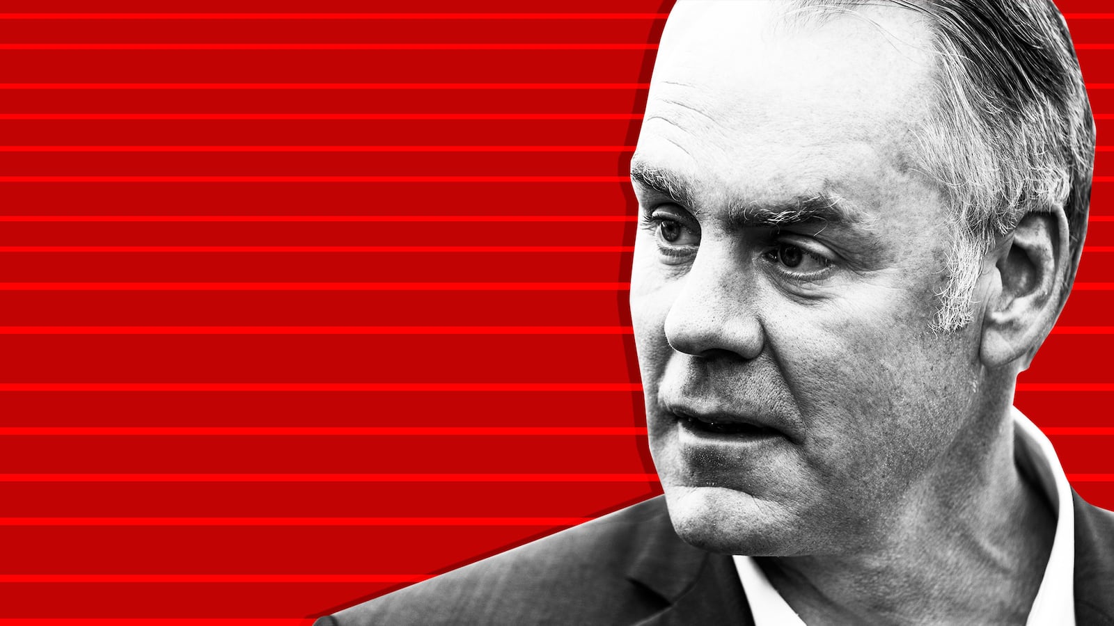 181216-michaelson-zinke-tease_wqz8qj