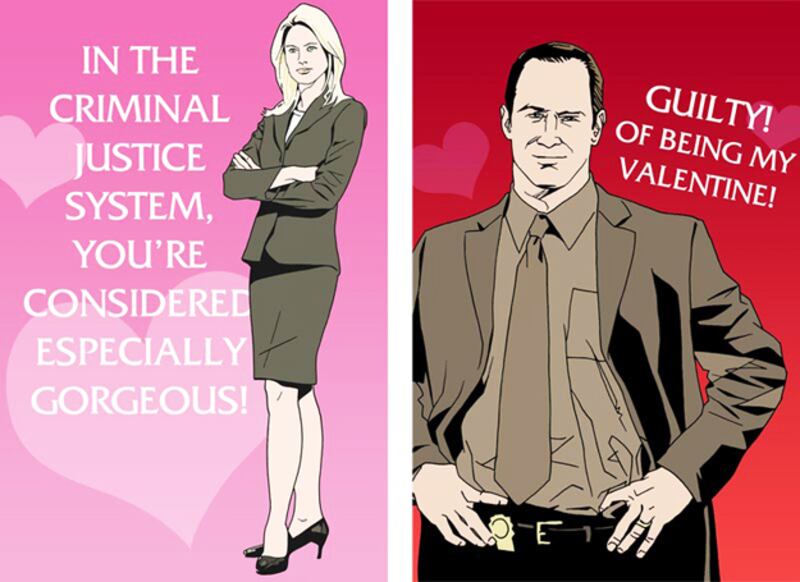 galleries/2010/10/08/tv-s-art-boom/arttv---12_xefntg