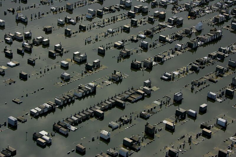 galleries/2010/08/19/hurricane-katrina/hurricane-katrina-6_ij4vwg