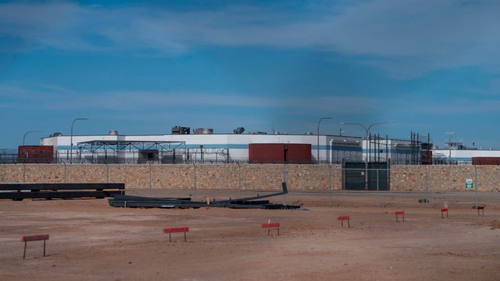 GettyImages-1210114327_rpxtig