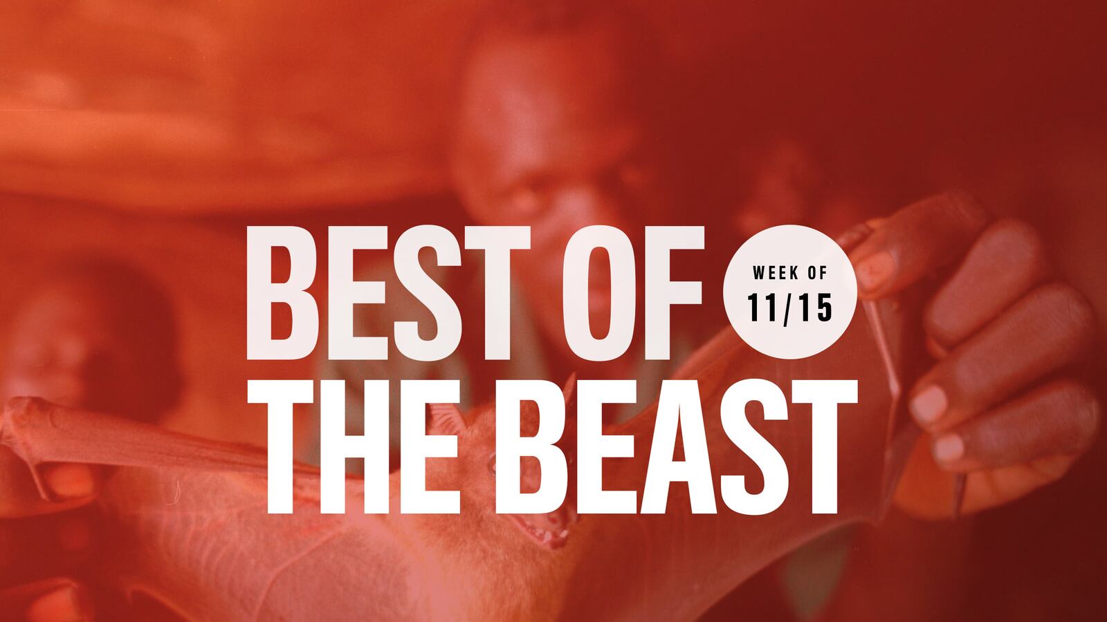 articles/2014/11/15/7-must-read-stories-about-vladimir-putin-america-s-biggest-prescription-drug-and-a-night-with-a-libertarian-porn-star/141114-best-of-beast_sxstsh