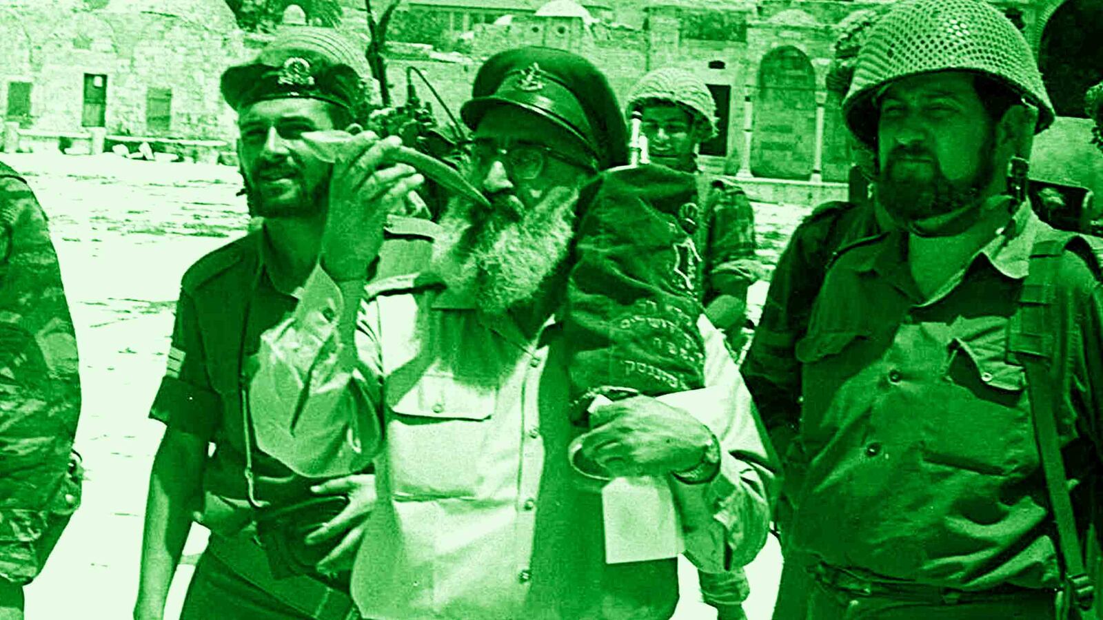 170519-troy-shlomo-Goren-secret-lives-tease-2_amrsjb