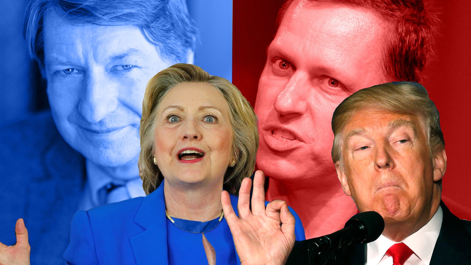 articles/2016/05/12/libertarians-just-say-no-to-hillary-clinton-and-donald-trump/160511-gillespie-libertarians-tease_de5vxc