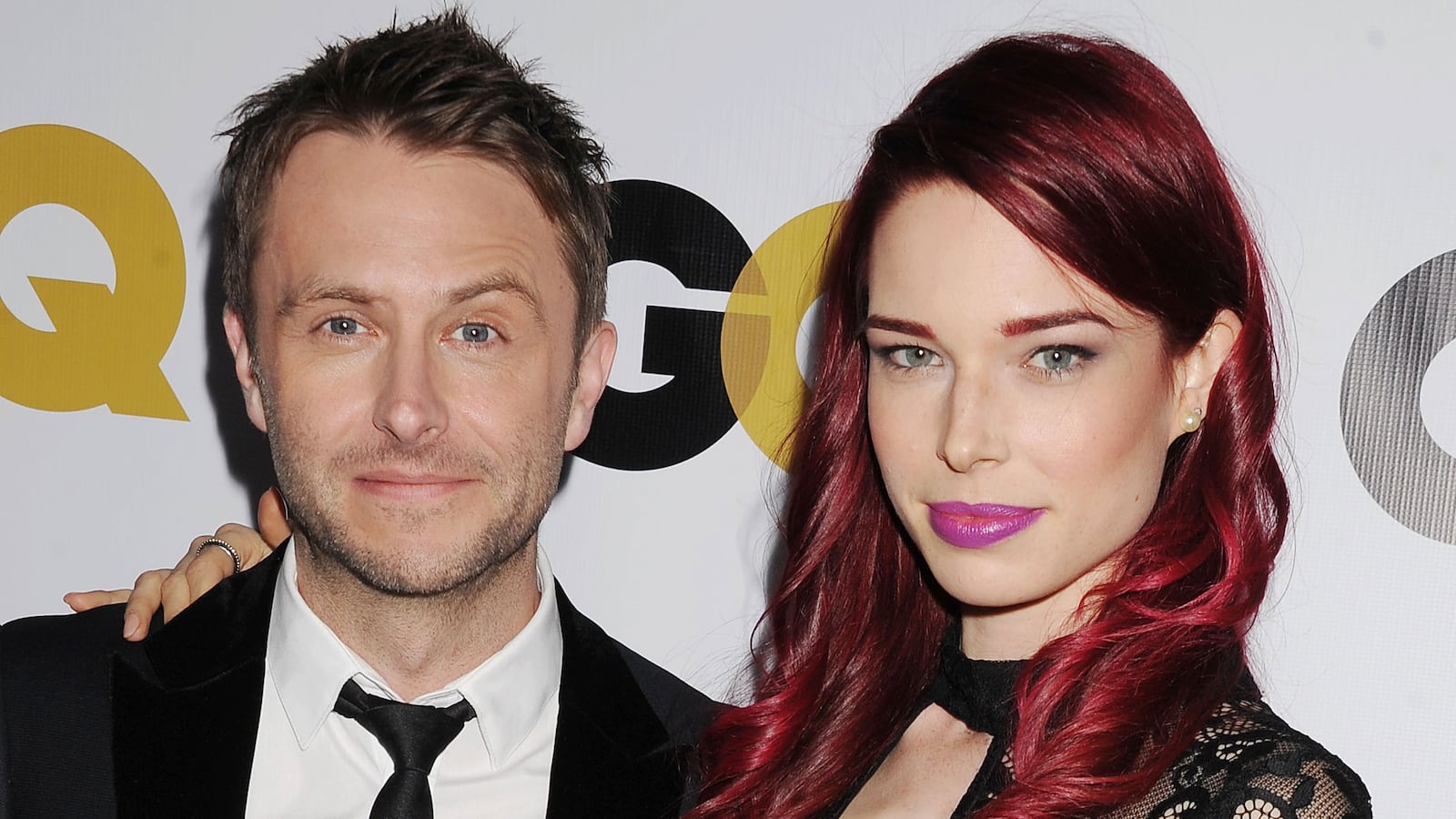 180616-wilstein-chloe-dykstra-chris-hardwick-allegations-hero_kjqxbh