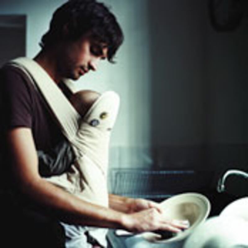 articles/2009/06/20/a-tale-of-male-surrender/carr-lewis_33135_swvcdb