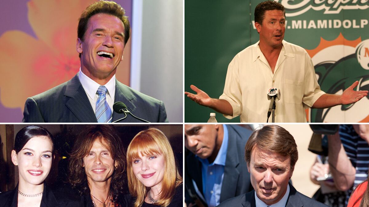 galleries/2009/07/23/celebrity-love-children/130131-celeb-love-child-tease-update_ojzx4n