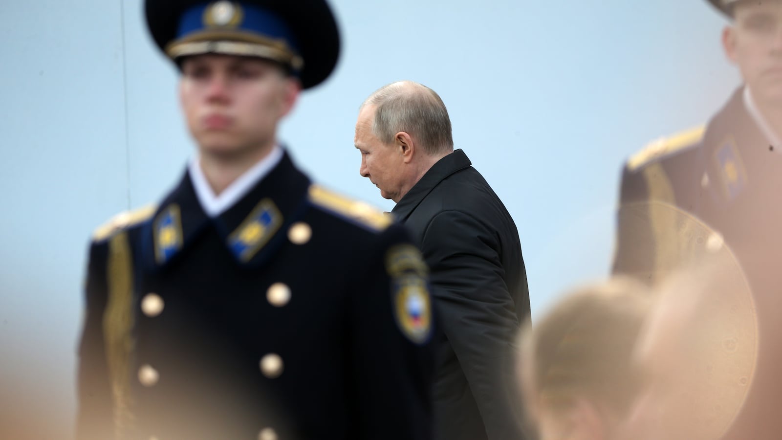 GettyImages-1240563050_epooxc