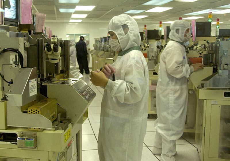 galleries/2010/06/13/the-50-most-inventive-companies/inventive-companies---13-cypress-semiconductor_rt0brj