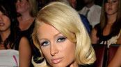 articles/2009/02/04/red-carpet-underworld/beckerman-paris-hilton_12823_ywznhl