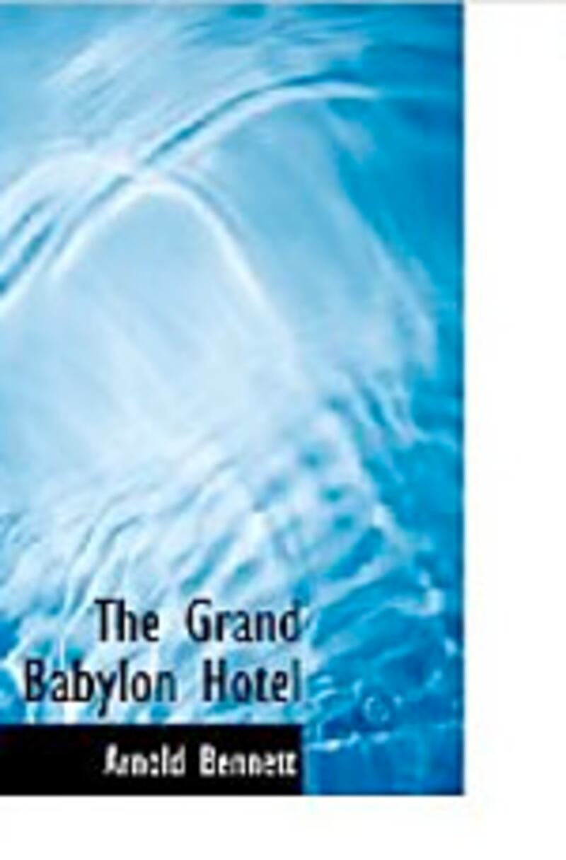 articles/2009/08/20/the-best-of-brit-lit-8/book-highlight---brit-lit-819---the-grand-babylon-hotel_arposp