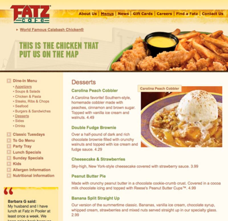 galleries/2011/02/12/chocolate-desserts/chocolate-desserts---fatz-cafe_t9tabf