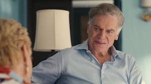Christopher McDonald