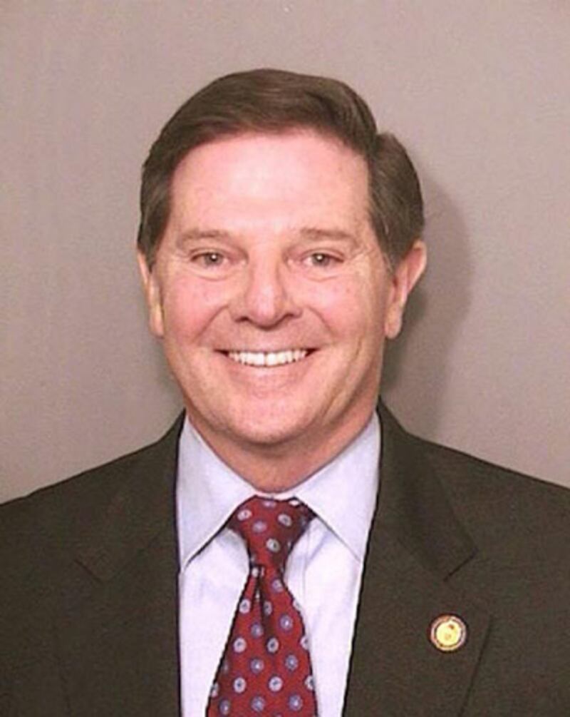 galleries/2012/01/18/kasey-kahl-shia-labeouf-and-more-celebrities-with-happy-mugshots-photos/happy-mugshots-delay_xqzedn