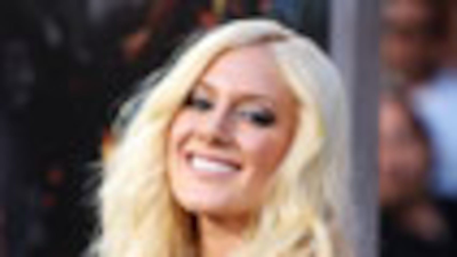 cheats/2010/01/15/the-new-heidi-montag/heidi-montag_ynmne9