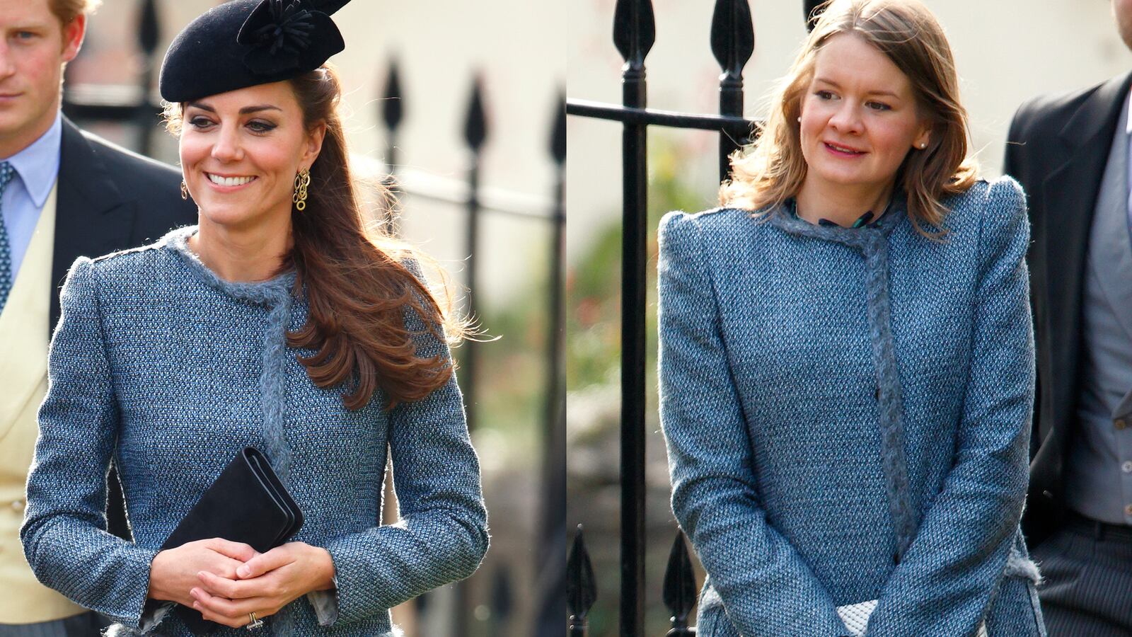 articles/2014/03/31/ultimate-outfit-embarrassment-as-wedding-guest-wears-same-outfit-as-kate/140330-kate-guest-tease_alqylu