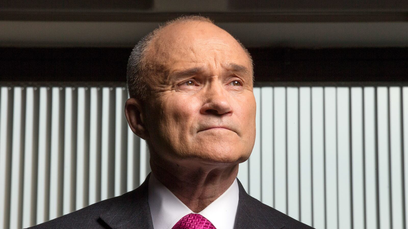 articles/2016/07/01/ray-kelly-ex-new-york-top-cop-braces-for-summer-of-terror/160630-grove-ray-kelly-tease_lie8hb