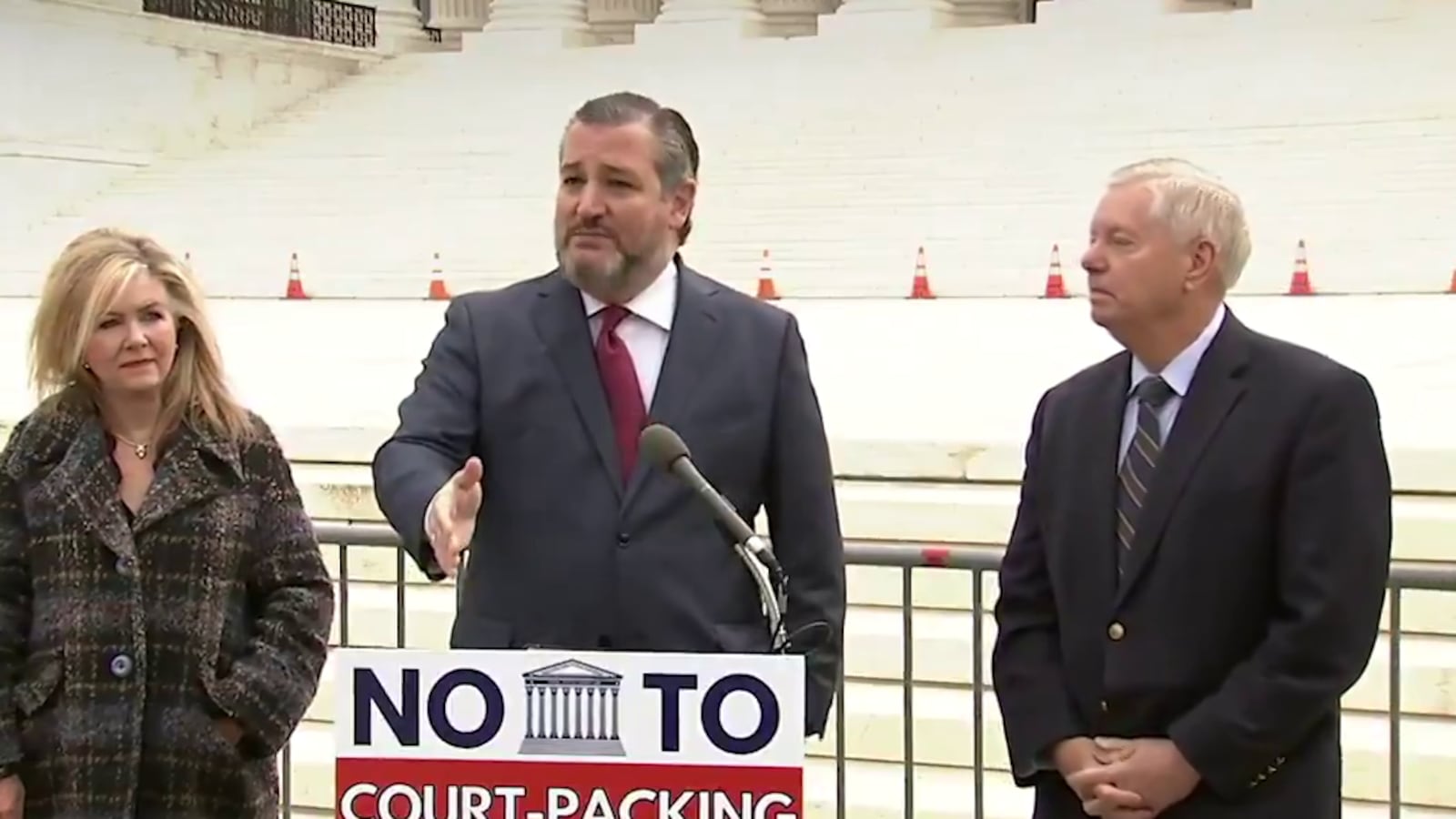 UQwBMH5DnHNEWjNl2021-04-22_11-27-31-851-1_xfbika