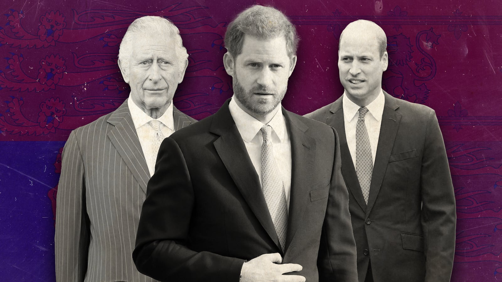 220714-prince-harry-book-tease-01_atts0y