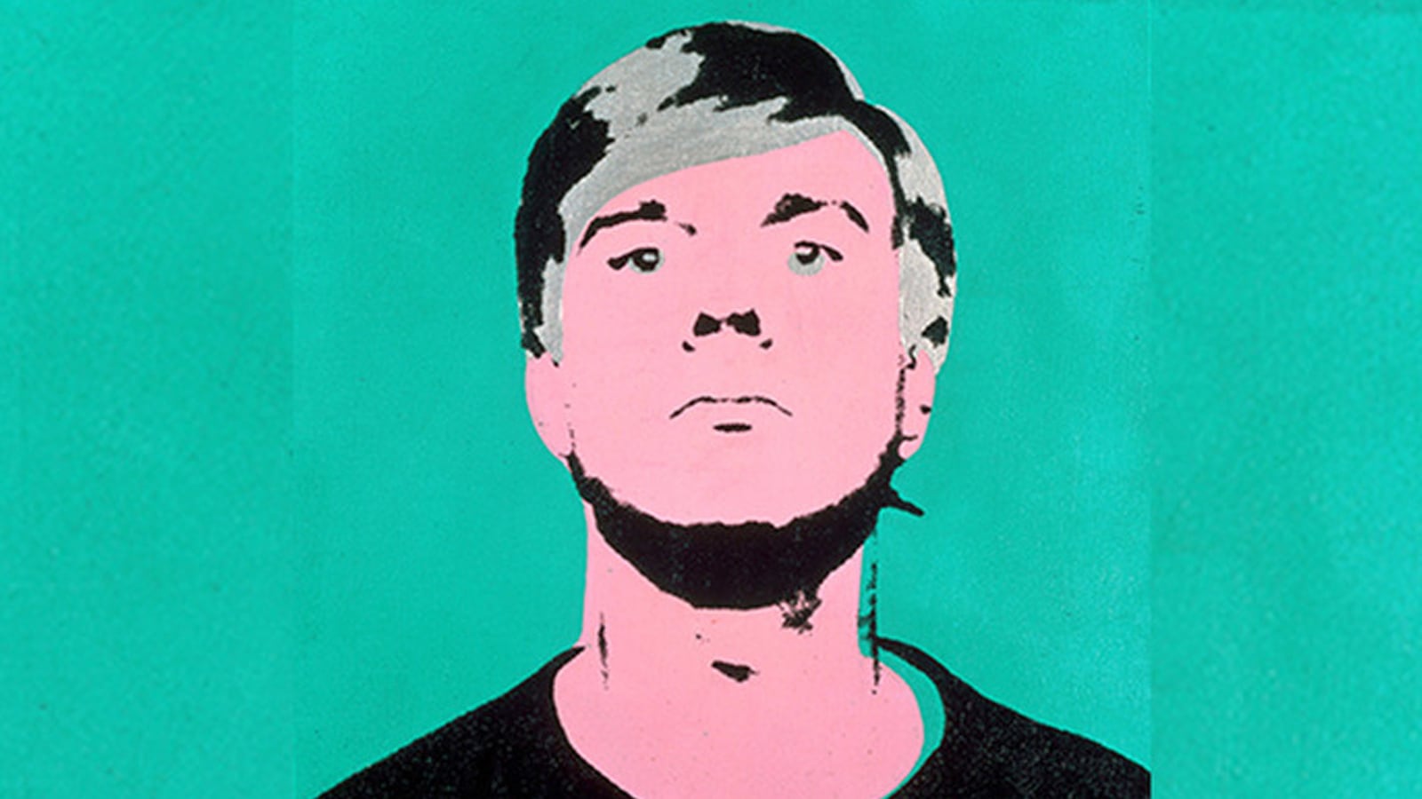 170525-warhol-tease_ou0iwz