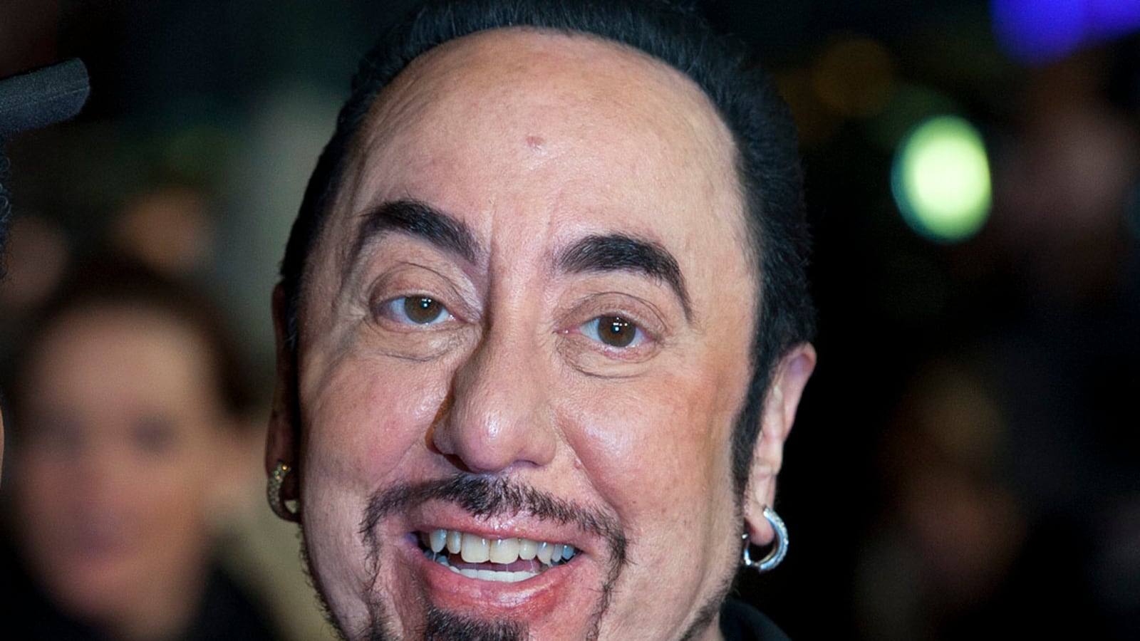 articles/2016/04/13/david-gest-was-strung-out-on-pain-meds-before-death/gest_edited-1_xg0xfr